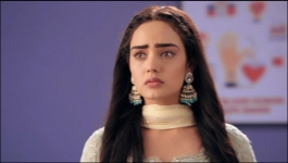 Teri Meri Dooriyan - 15th August 2023